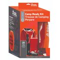 Sol Camp Ready Kit 0140-1622